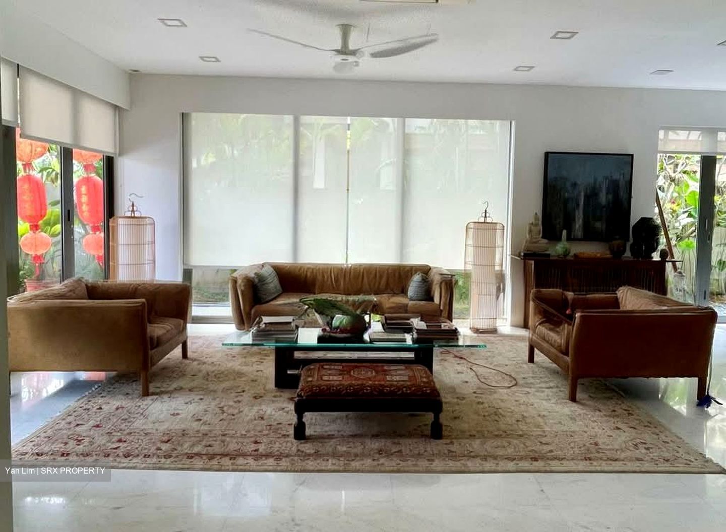 Binjai Park (D21), Semi-Detached #566556761